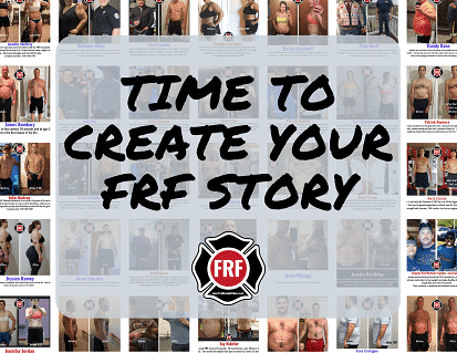 time to create your frf story-smaller
