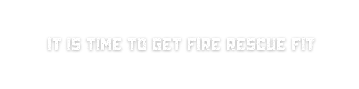 time to get frf banner for web