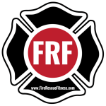 www.FireRescueFitness.com