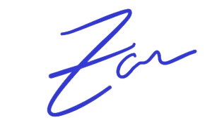zam sig trans